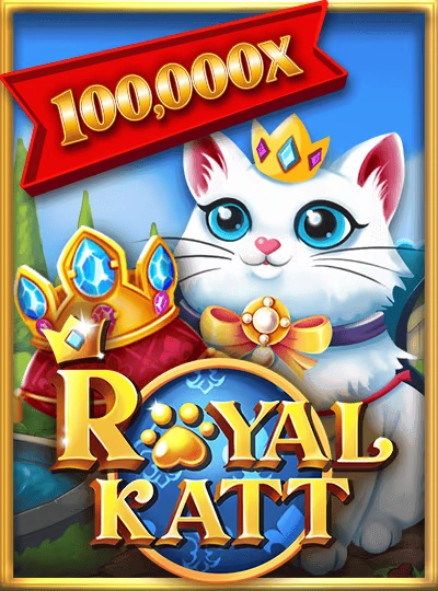 90-ball bingo game cover