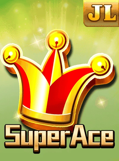 Andar Bahar live casino game cover