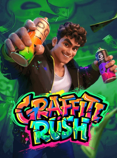 JetX crash game cover