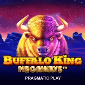 75-ball bingo game cover