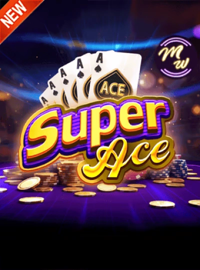 Speed bingo game cover