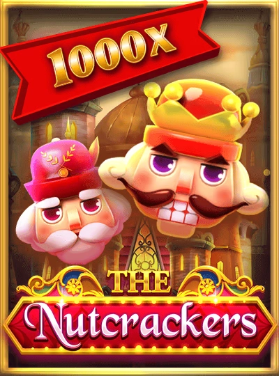 Pragmatic Play slot game cover