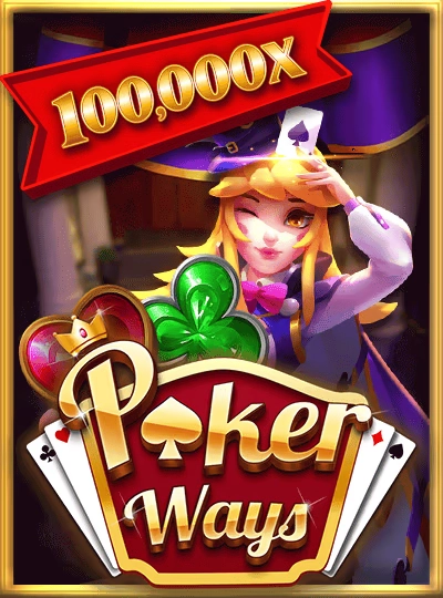 Crash multiplier game cover