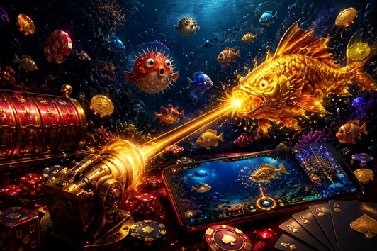 x555