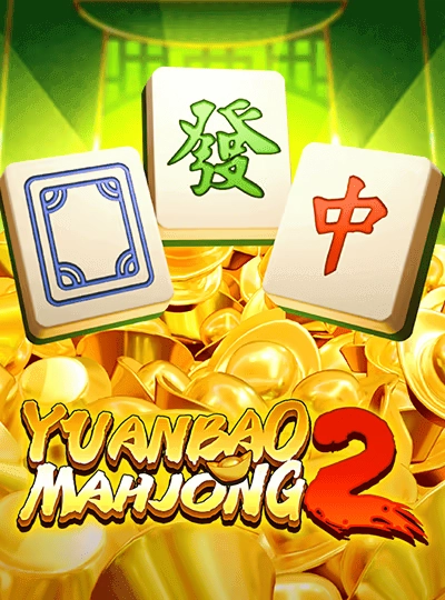 NetEnt slot game cover