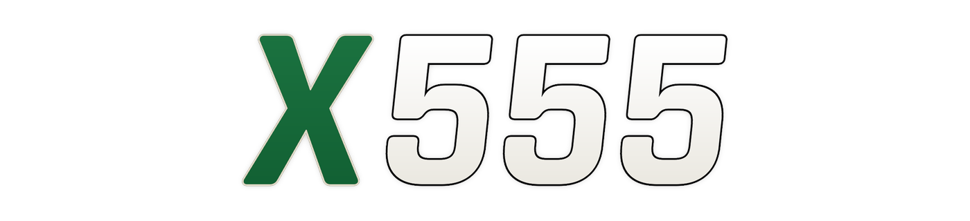 x555